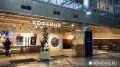 Кофейни Duo открыли двери, но меню стало скромнее: продолжается расследование Роспотребнадзора