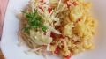 Вкусное карри с цветной капустой: просто и полезно