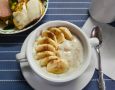 Фермерские продукты: как свежие находки наполнили мартовское меню