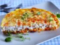 Волшебная рыбная запеканка: простое и вкусное блюдо из мультиварки
