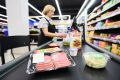 Переплата на привычных продуктах: чего стоит избегать в магазине