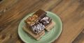 Открытие мира полезных батончиков: как вкусно перекусить без сахара