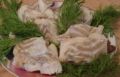 Как приготовить треску, маринованную с чесноком: простой и вкусный рецепт