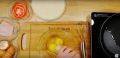 ������ � ������� �������: ��� ����������� ���������� ����� � ������� �� ��������� ������
