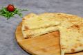 Ароматные осетинские пироги