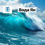 ���� ���� ��: ��� ���������������� ����� ��������� ��� ���