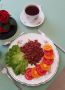 Как устроен вкус красного риса жасмин и почему он стоит вашего внимания