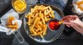 Почему иногда стоит побаловать себя картошкой фри в полночь