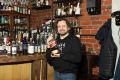 Виски против самогона: в чем настоящая разница?