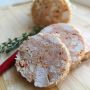 Домашняя ветчина: вкусный тренд, который заменяет магазинные колбасы