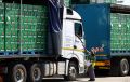 Heineken объявил о сокращении 7% персонала на фоне падения продаж