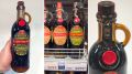 Мексиканский ром, который завоевал сердца: El Ron Prohibido Gran Reserva 15 лет
